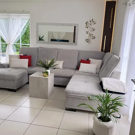 Sejour Elegant Pres De Bruxelles * Braine-le-Château